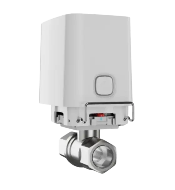 WaterStop 1" (DN 25) სადრენაჟე მილი
