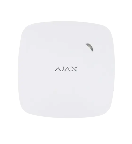 FireProtect Plus იუველირი