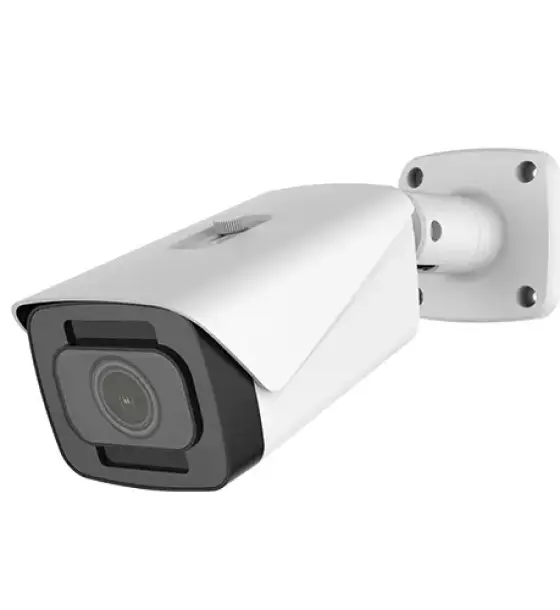 IP კამერა 5MP 2.7-13.5 მმ IPC-MG7-3561-Z