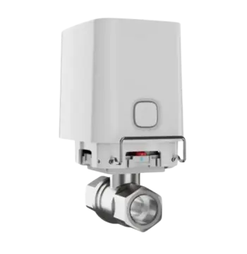 WaterStop ½" (DN 15)
